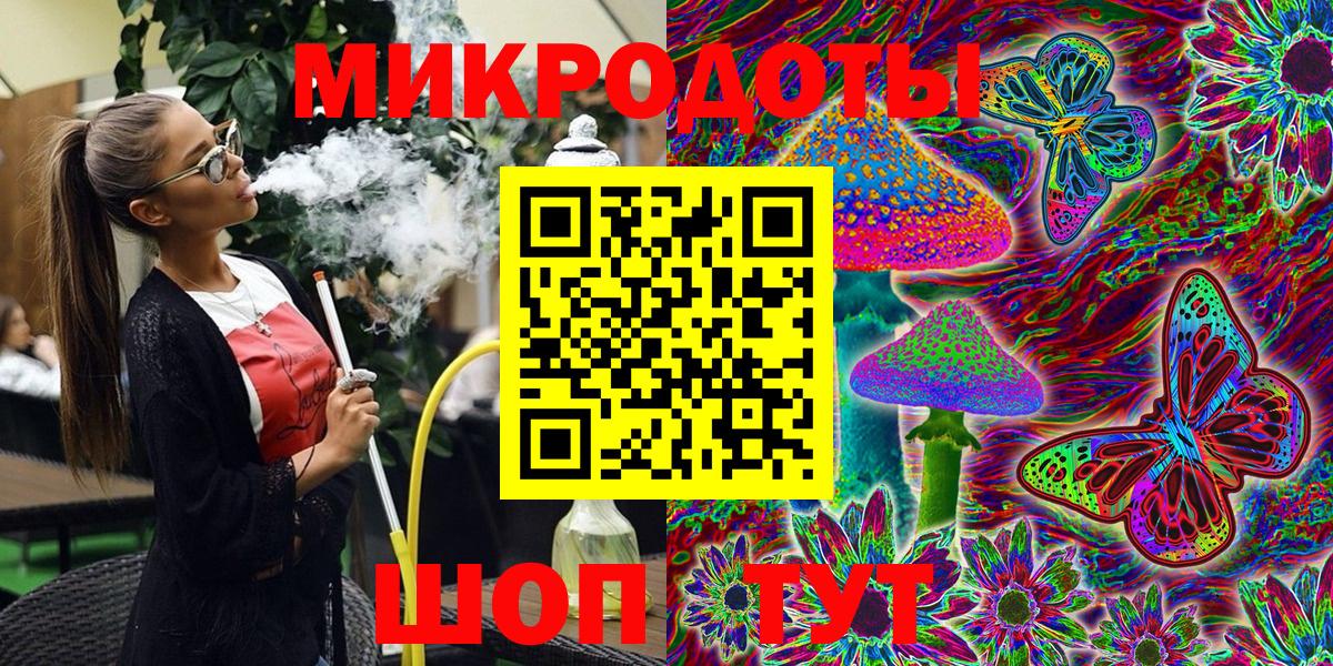 Галлюциногенные грибы Psilocybine cubensis Белебей