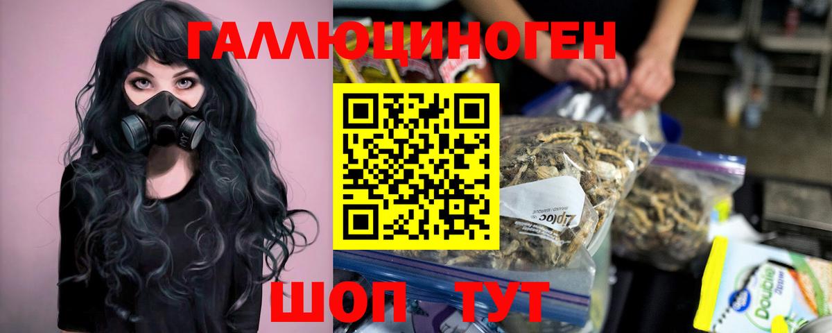 где продают   Галлюциногенные грибы мухоморы  Вход с VPN  Белебей 